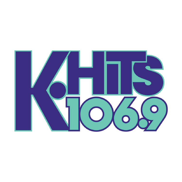 106.9 K-Hits "K-Fits"