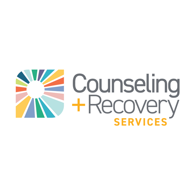 Counseling & Recovery Services of Oklahoma