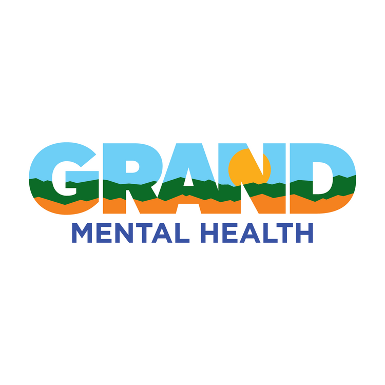 GRAND Mental Health
