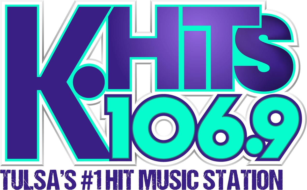 106.9 K-Hits "K-Fits"