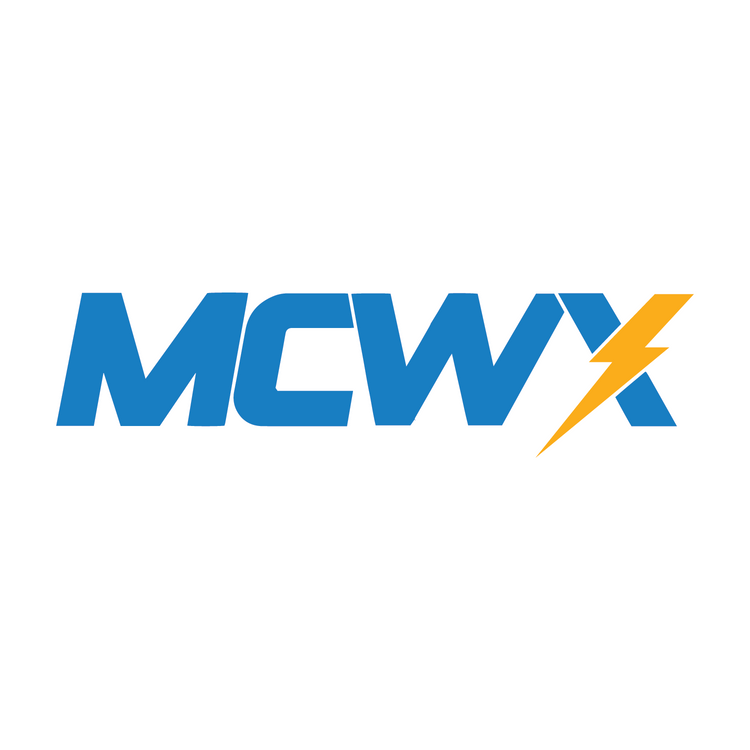 Mike Collier WX