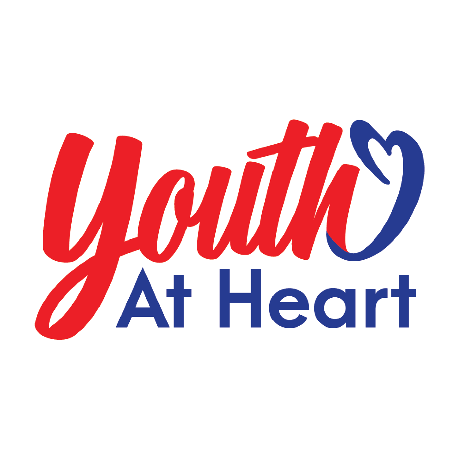 Youth At Heart